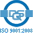 DQS Logo