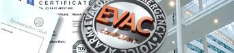 Evac