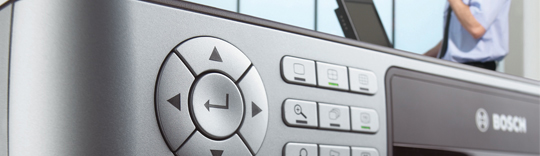 DivarXF-Microsite_Key_visual.jpg