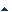 arrow up blue
