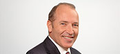 Gert van Iperen