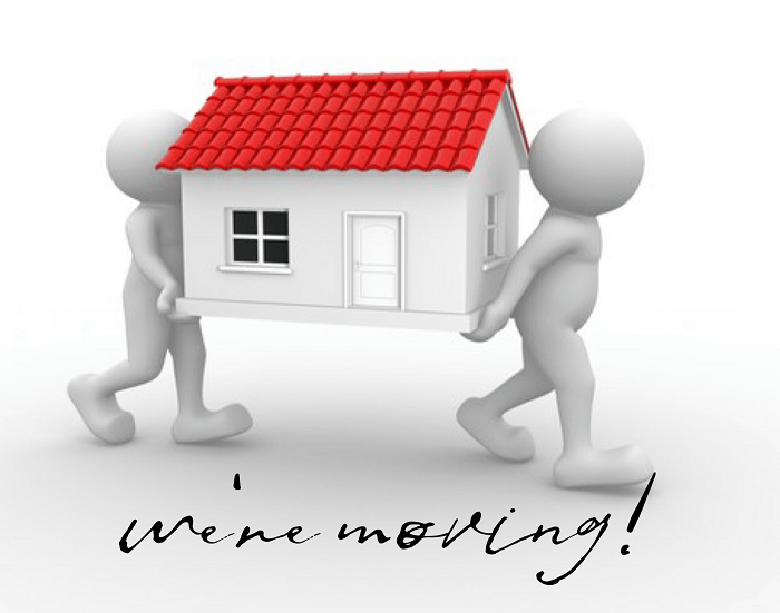 Blog Image